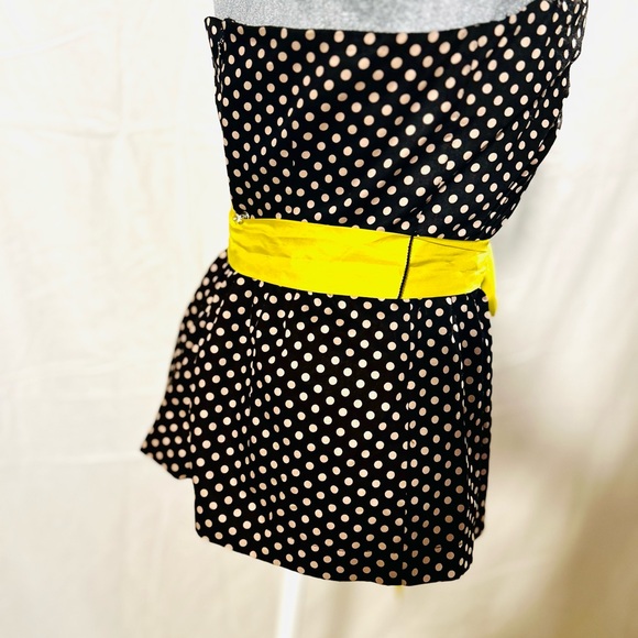 Anthropologie blouse - Picture 8 of 13